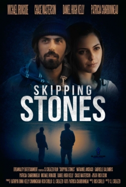 watch Skipping Stones