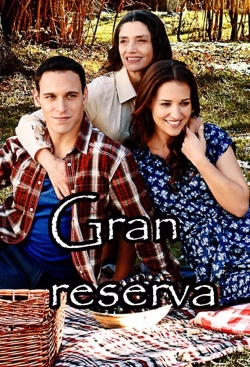 watch Gran Reserva