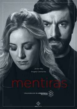 watch Mentiras