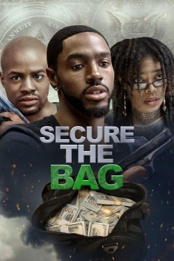 watch Secure the Bag