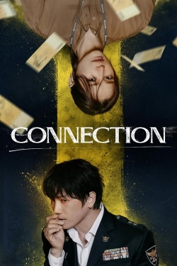 watch Connection