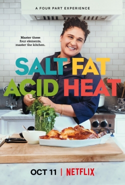watch Salt Fat Acid Heat
