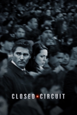 watch Closed Circuit