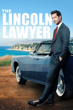 watch The Lincoln Lawyer