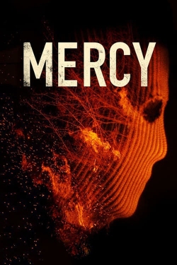watch Mercy