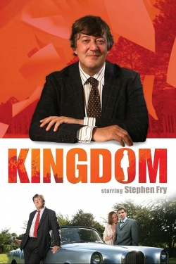 watch Kingdom