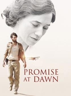 watch Promise at Dawn