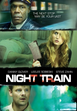 watch Night Train