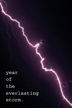 watch The Year of the Everlasting Storm