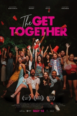 watch The Get Together