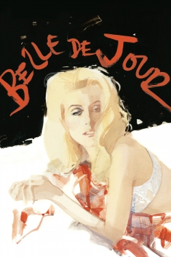 watch Belle de Jour
