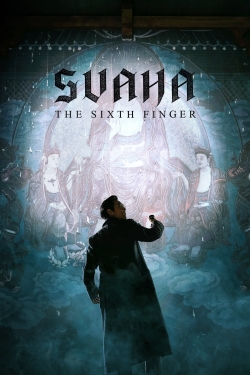 watch Svaha: The Sixth Finger