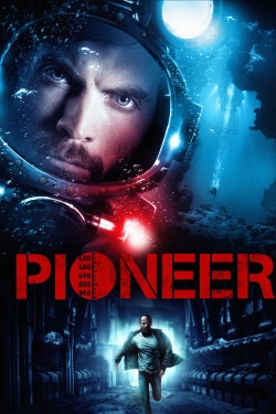 watch Pioneer