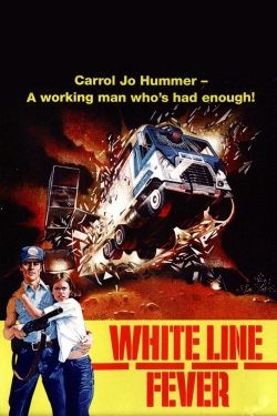watch White Line Fever