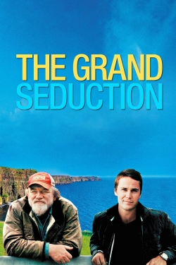 watch The Grand Seduction