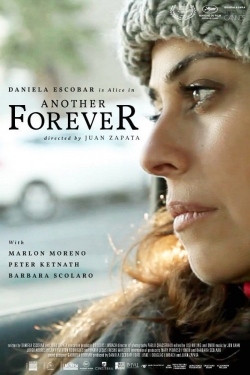 watch Another Forever