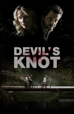 watch Devil's Knot