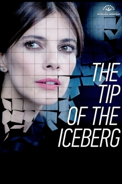 watch The Tip of the Iceberg