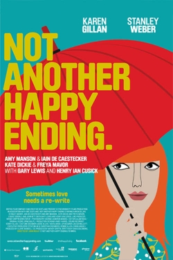 watch Not Another Happy Ending