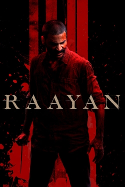 watch Raayan