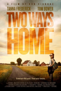 watch Two Ways Home