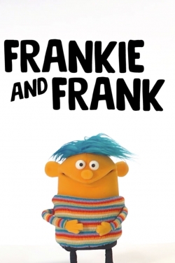 watch Frankie and Frank