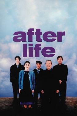 watch After Life