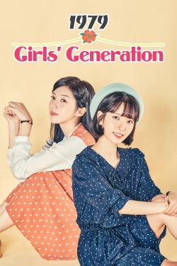 watch Girls' Generation 1979