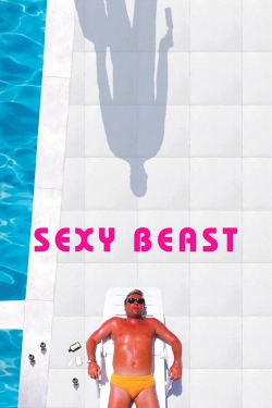 watch Sexy Beast