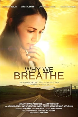 watch Why We Breathe