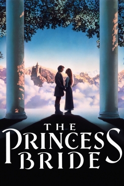 watch The Princess Bride