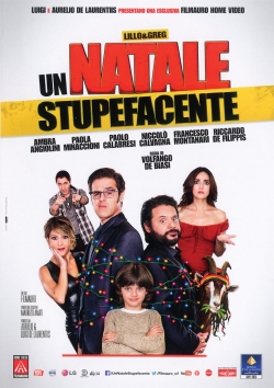 watch Un Natale stupefacente