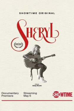 watch Sheryl