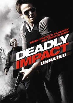 watch Deadly Impact