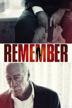 watch Remember