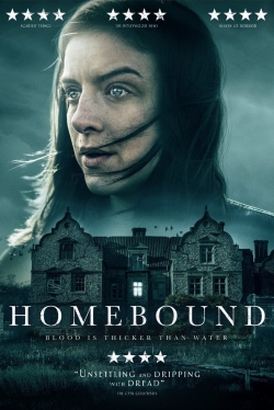 watch Homebound