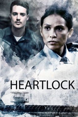 watch Heartlock
