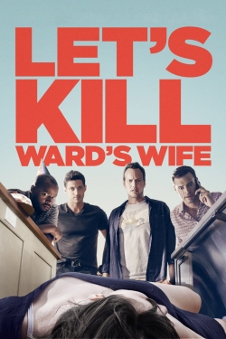 watch Let's Kill Ward's Wife