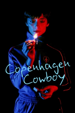 watch Copenhagen Cowboy