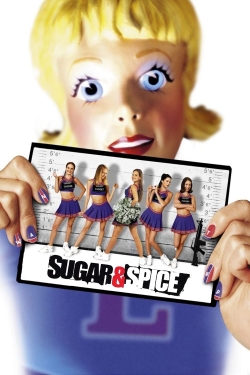 watch Sugar & Spice