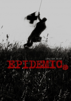 watch Epidemic