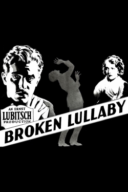 watch The Broken Lullaby