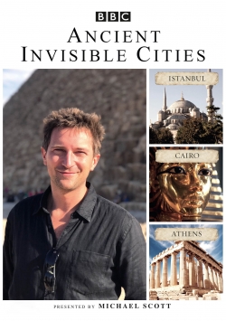 watch Ancient Invisible Cities