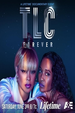 watch TLC Forever