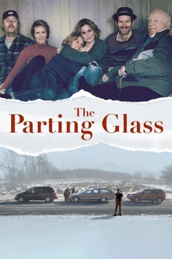 watch The Parting Glass