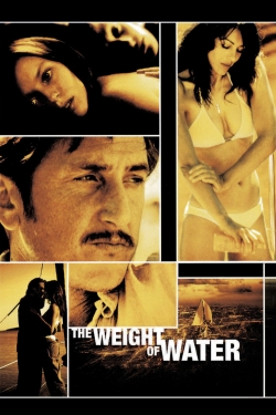 watch The Weight of Water