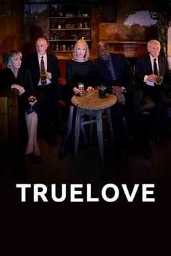 watch Truelove