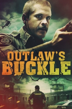 watch Outlaw's Buckle