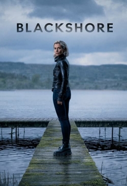watch Blackshore
