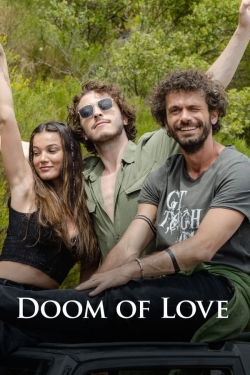 watch Doom of Love